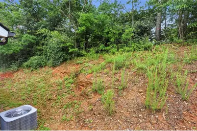 131 Culver Street, Jackson, GA 30233 - Photo 34