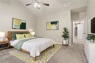 131 Culver St, Jackson, GA 30233 - Photo 8