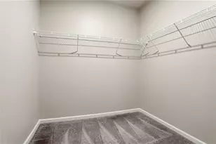 131 Culver St, Jackson, GA 30233 - Photo 24