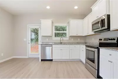 131 Culver Street, Jackson, GA 30233 - Photo 14