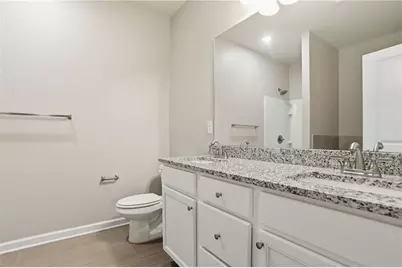 131 Culver Street, Jackson, GA 30233 - Photo 26