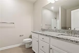 131 Culver St, Jackson, GA 30233 - Photo 26