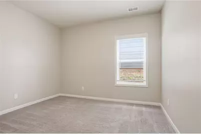 131 Culver Street, Jackson, GA 30233 - Photo 16
