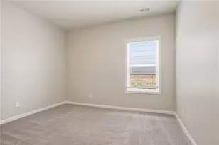 131 Culver St, Jackson, GA 30233 - Photo 16