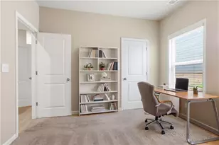 131 Culver St, Jackson, GA 30233 - Photo 6