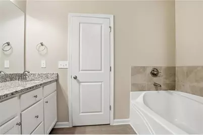 131 Culver Street, Jackson, GA 30233 - Photo 28