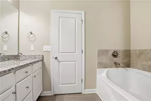 131 Culver St, Jackson, GA 30233 - Photo 28
