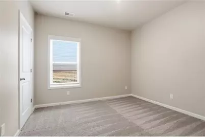 131 Culver Street, Jackson, GA 30233 - Photo 18