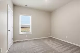 131 Culver St, Jackson, GA 30233 - Photo 18