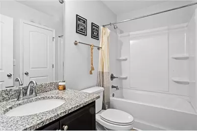 71 Riverwalk Manor Drive, Dallas, GA 30132 - Photo 38