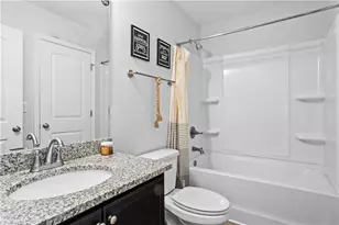 71 Riverwalk Manor Dr, Dallas, GA 30132 - Photo 38