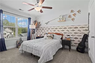 71 Riverwalk Manor Dr, Dallas, GA 30132 - Photo 36