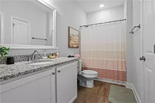 71 Riverwalk Manor Dr, Dallas, GA 30132 - Photo 26