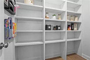 71 Riverwalk Manor Dr, Dallas, GA 30132 - Photo 28