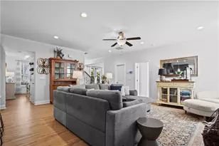 71 Riverwalk Manor Dr, Dallas, GA 30132 - Photo 16
