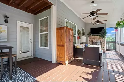 71 Riverwalk Manor Drive, Dallas, GA 30132 - Photo 46
