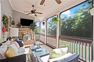 71 Riverwalk Manor Dr, Dallas, GA 30132 - Photo 48