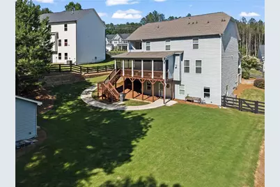 71 Riverwalk Manor Drive, Dallas, GA 30132 - Photo 50