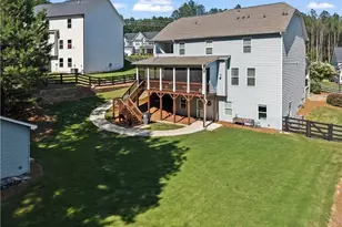 71 Riverwalk Manor Dr, Dallas, GA 30132 - Photo 50