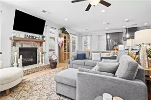 71 Riverwalk Manor Dr, Dallas, GA 30132 - Photo 12