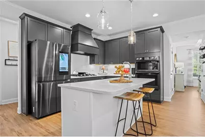71 Riverwalk Manor Drive, Dallas, GA 30132 - Photo 18