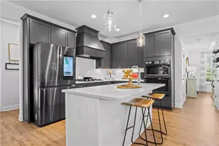 71 Riverwalk Manor Dr, Dallas, GA 30132 - Photo 18