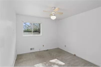 4897 Lou Ivy Road, Peachtree Corners, GA 30096 - Photo 10