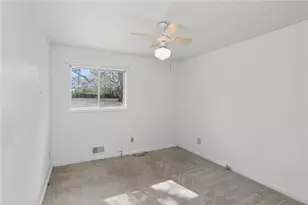 4897 Lou Ivy Rd, Peachtree Corners, GA 30096 - Photo 10