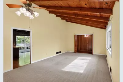 4897 Lou Ivy Road, Peachtree Corners, GA 30096 - Photo 2