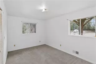 4897 Lou Ivy Rd, Peachtree Corners, GA 30096 - Photo 4