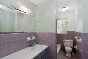 4897 Lou Ivy Rd, Peachtree Corners, GA 30096 - Photo 12