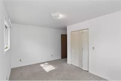 4897 Lou Ivy Road, Peachtree Corners, GA 30096 - Photo 6