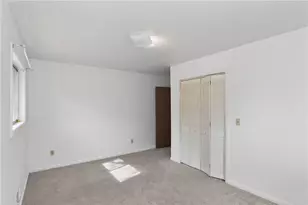 4897 Lou Ivy Rd, Peachtree Corners, GA 30096 - Photo 6
