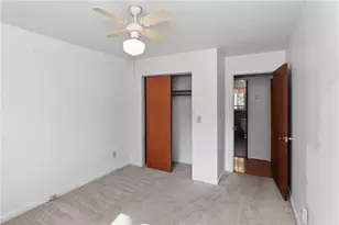 4897 Lou Ivy Rd, Peachtree Corners, GA 30096 - Photo 8