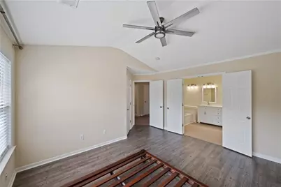 5351 Medlock Corners Drive, Peachtree Corners, GA 30092 - Photo 16