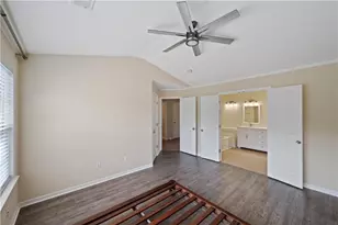 5351 Medlock Corners Dr, Peachtree Corners, GA 30092 - Photo 16