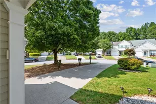 5351 Medlock Corners Dr, Peachtree Corners, GA 30092 - Photo 24