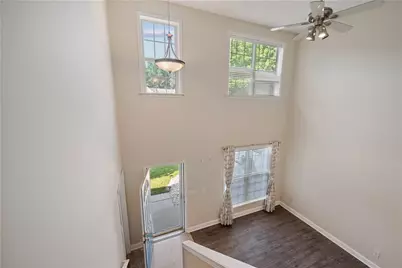5351 Medlock Corners Drive, Peachtree Corners, GA 30092 - Photo 22