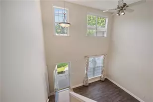 5351 Medlock Corners Dr, Peachtree Corners, GA 30092 - Photo 22