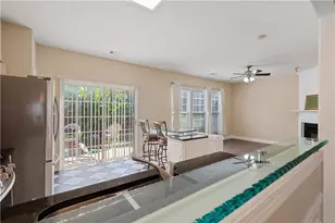 5351 Medlock Corners Dr, Peachtree Corners, GA 30092 - Photo 8