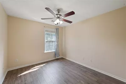 5351 Medlock Corners Drive, Peachtree Corners, GA 30092 - Photo 18