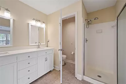 5351 Medlock Corners Drive, Peachtree Corners, GA 30092 - Photo 14