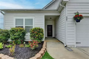 337 Alexander Ln, Bethlehem, GA 30620 - Photo 2