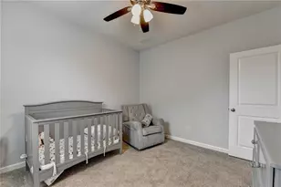 337 Alexander Ln, Bethlehem, GA 30620 - Photo 26