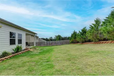 337 Alexander Lane, Bethlehem, GA 30620 - Photo 34