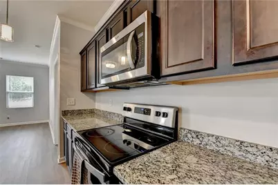 337 Alexander Lane, Bethlehem, GA 30620 - Photo 8