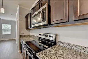 337 Alexander Ln, Bethlehem, GA 30620 - Photo 8