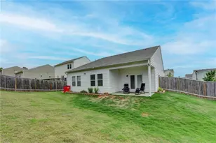 337 Alexander Ln, Bethlehem, GA 30620 - Photo 36