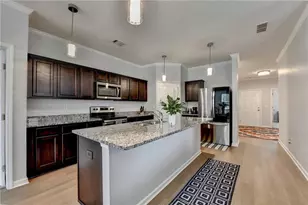 337 Alexander Ln, Bethlehem, GA 30620 - Photo 4