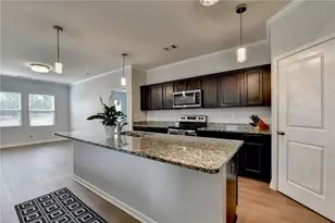337 Alexander Ln, Bethlehem, GA 30620 - Photo 6